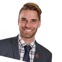 Sébastien Labranche