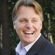 Kevin Clark