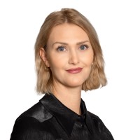 Main Vik