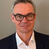 Michael S.