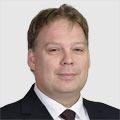 Christian Hoellwarth