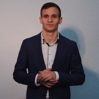 Сергей Нестеренко
