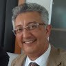 Mehmet Halil GECEGÖRÜR