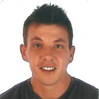 Alexander Aguiar Lorenzo