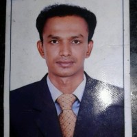 Chinna Durai Durai