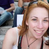Danielle DiMaggio