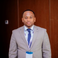 Benjamin Fundi