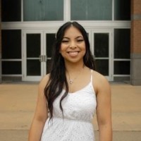 Aubrey Nicole Cardama