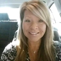 Lisa Norris
