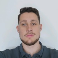 Loïc Kurasz