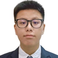 Haodong Du