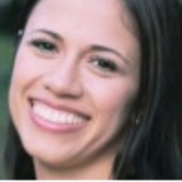 Nathalie Ortiz Solano