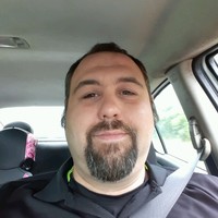 Daniel Lang