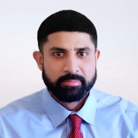 Mohammad A. Hassan