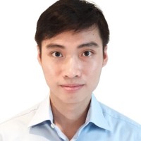 Wesley Yeung