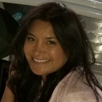 Melissa Ocampo
