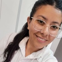 Melina Gómez Gutiérrez
