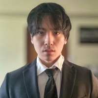 Peter Le
