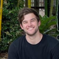 Will Kelley