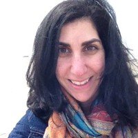 Karen Schwartz