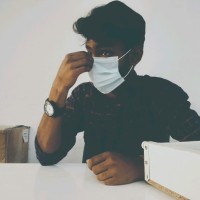 K PRAKASH