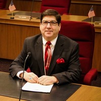 Bill Durkin