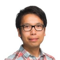 Horace Chan