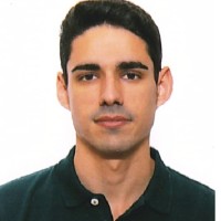 Adrián López Pazos