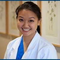 Nancy Hsieh