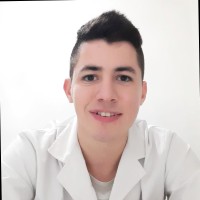 Tomás Caironi