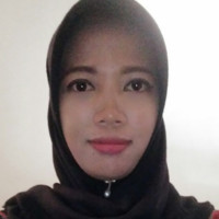 Linda Muji Astuti