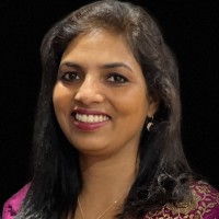 Maya Sajan Narekat