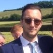Steven Matthews