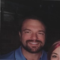 Daniel Connors