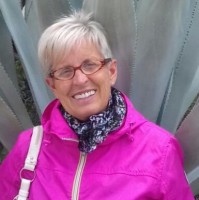 patrizia vicentini