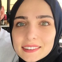 Melike Çakır