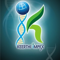 KEERTHI IMPEX