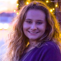 Emma Lowe Danes