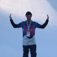 Aleksei Potapov