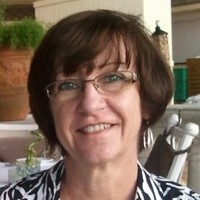 Patty Kurcz