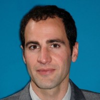 Gustavo Vicente Moliner Marin