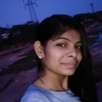 Girraj Mangal
