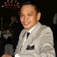 Mark Ines