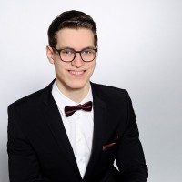 Markus Frohmann