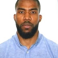 Etiandro Garcia