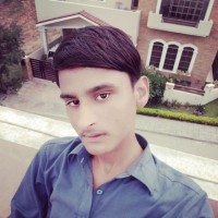 Mudasar Ramzan