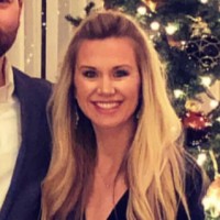 Jessica Reynolds