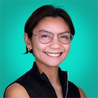 Caela Tanjangco