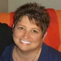 Angela Roberson
