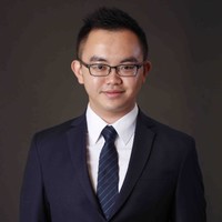 Neo Zhu